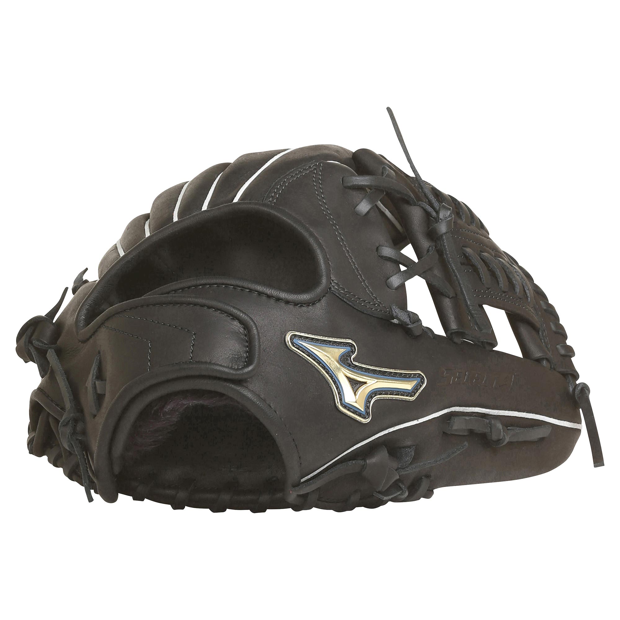 ソフトボール用セレクトナイン【オールラウンド用／サイズ9