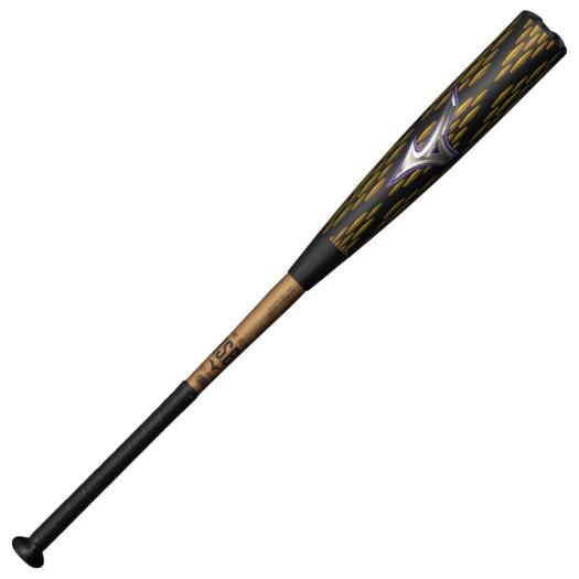 レガシーメタル 83センチ730g トップバランス