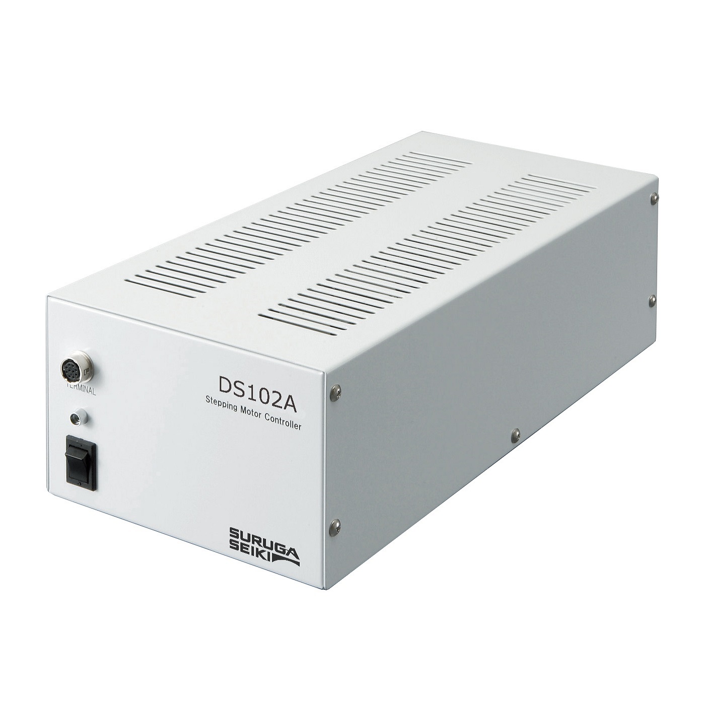 KHE04006-CF | 駿河精機株式会社