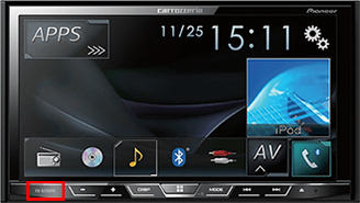 アップデートプログラムご提供のお知らせ | ソフトウエアダウンロード