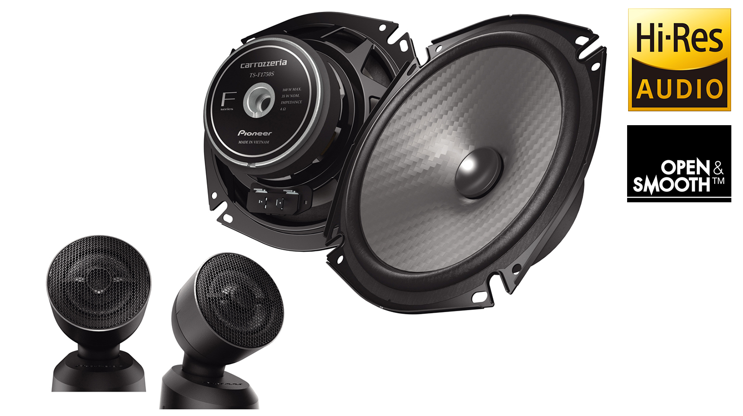 ブルーレイディスクプレーヤー「BDP-4110」を新発売 | 報道資料