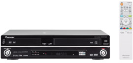 デジタルチューナー搭載 HDD&DVDレコーダー 4機種 新発売 | 報道資料