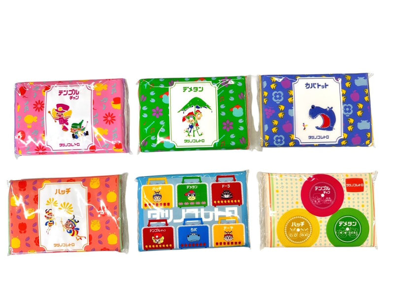 新商品 -100均 通販 ダイソーオンラインショップ【公式】