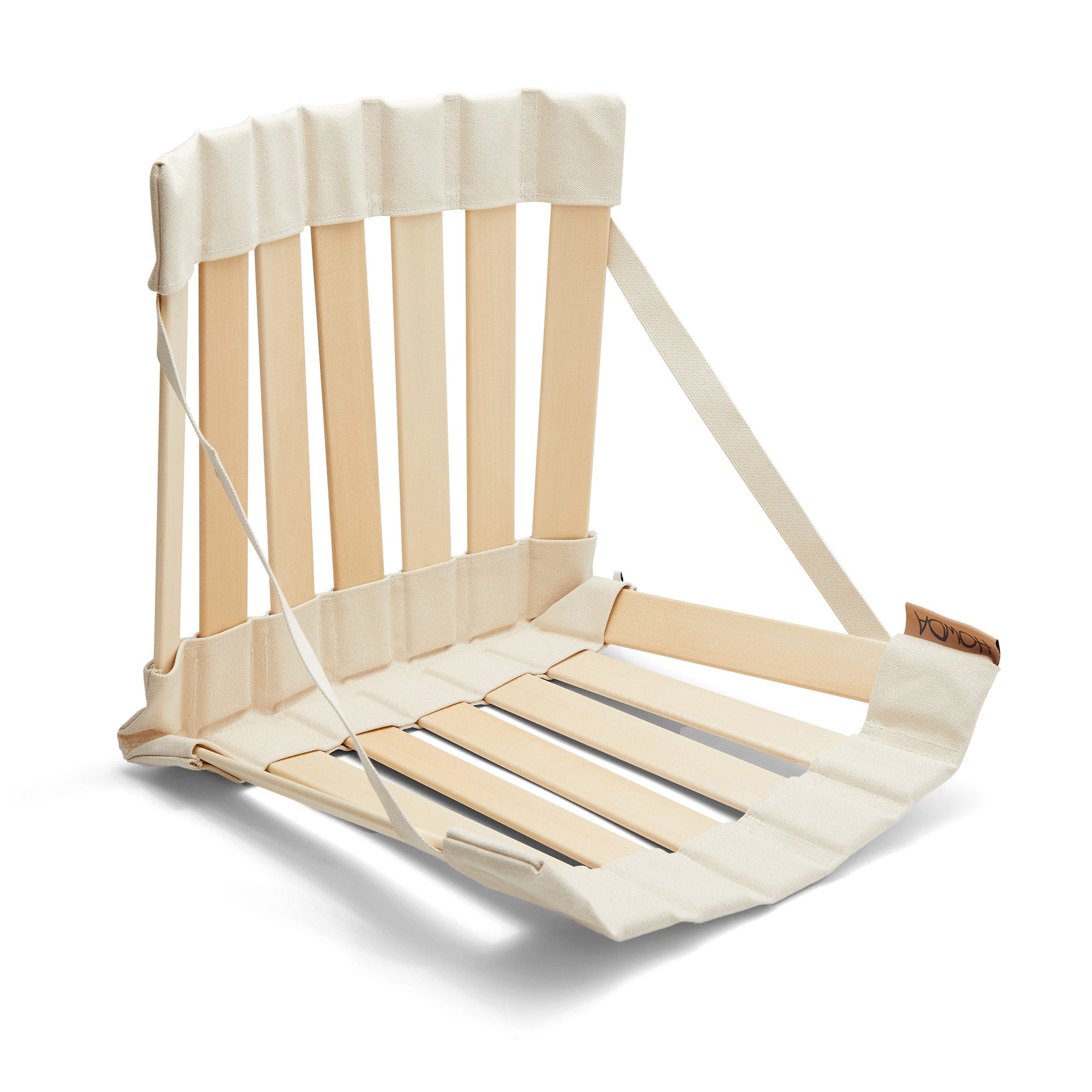 Howdaseat – The J. Peterman Company