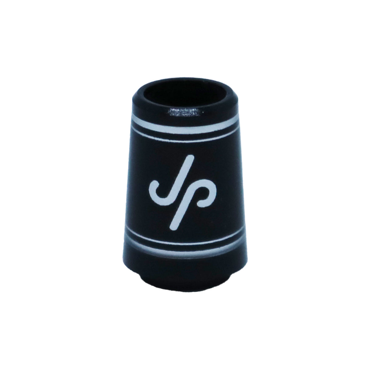 gear – JP Golf Japan