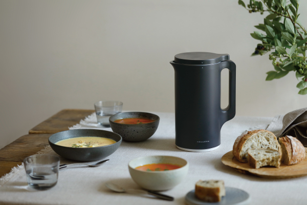 recolte》Auto Cooking Pot │ラ・クッチーナ・フェリーチェ