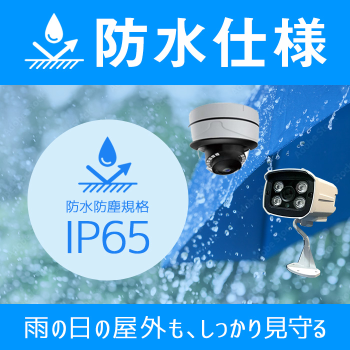 製品紹介 ―液晶タッチパネル式ワイヤレスセキュリティカメラ― - JTOP