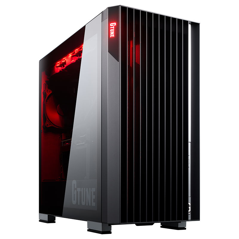 高性能 GALLERIA ゲーミングpc RTX3060Ti モンハンワイルズ 【公式通販】