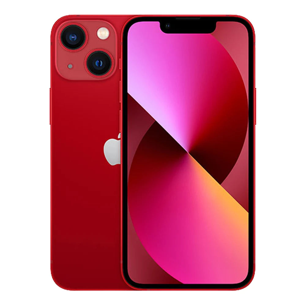 Apple iPhone 13 Mini - 5.4