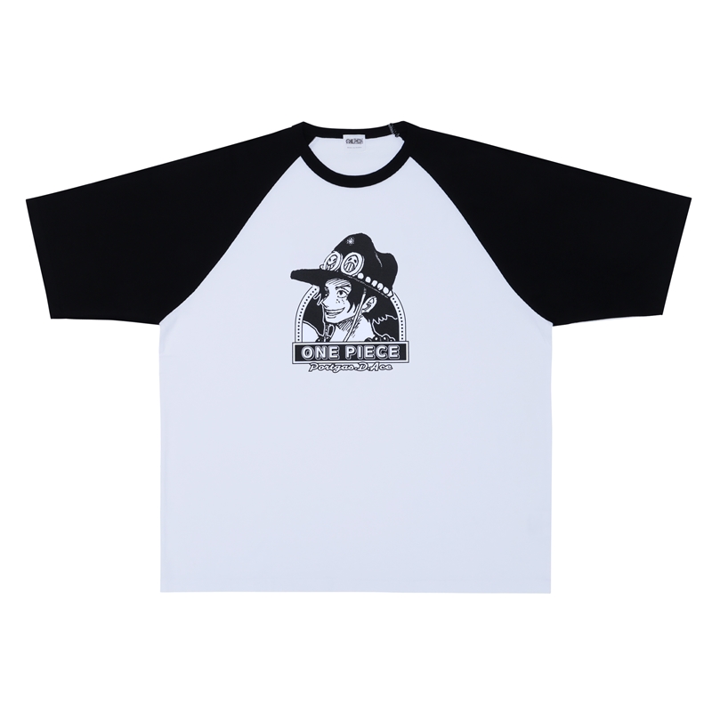 衣類/衣料品/Tシャツ|集英社ジャンプキャラクターズストア