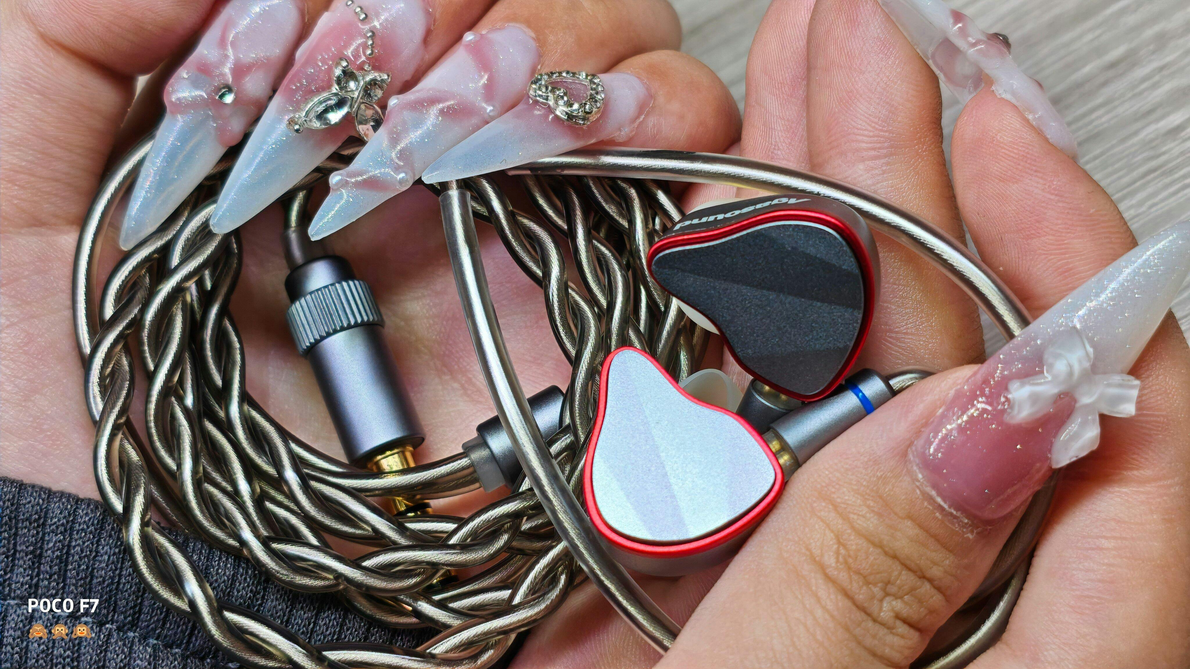 Agasound] Sublimation – 伊藤屋オンラインストア