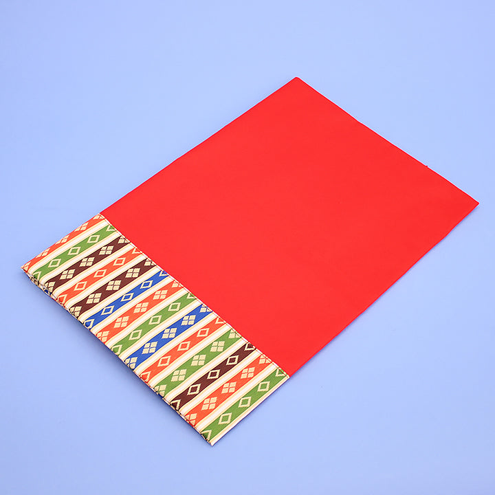 雛人形・五月人形用 ひな段、毛氈の単品販売 – 寿鳳人形の東芸