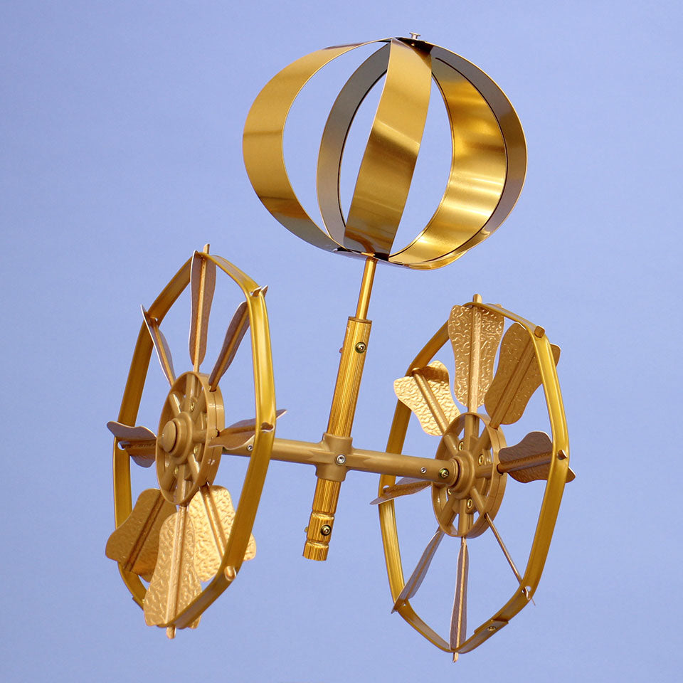 オプションいろいろ。小型サイズの鯉のぼり2.0m 在庫限りの特別価格