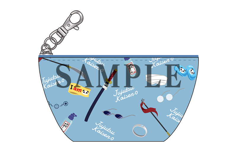 Blu-ray&DVD｜『劇場版 呪術廻戦 0』公式サイト