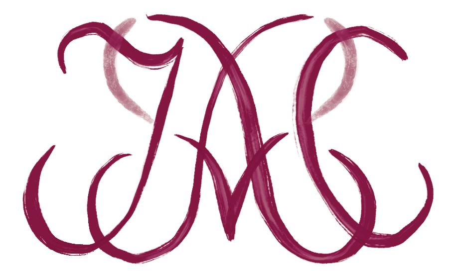 Official webstore of JAC | Just A Corpse