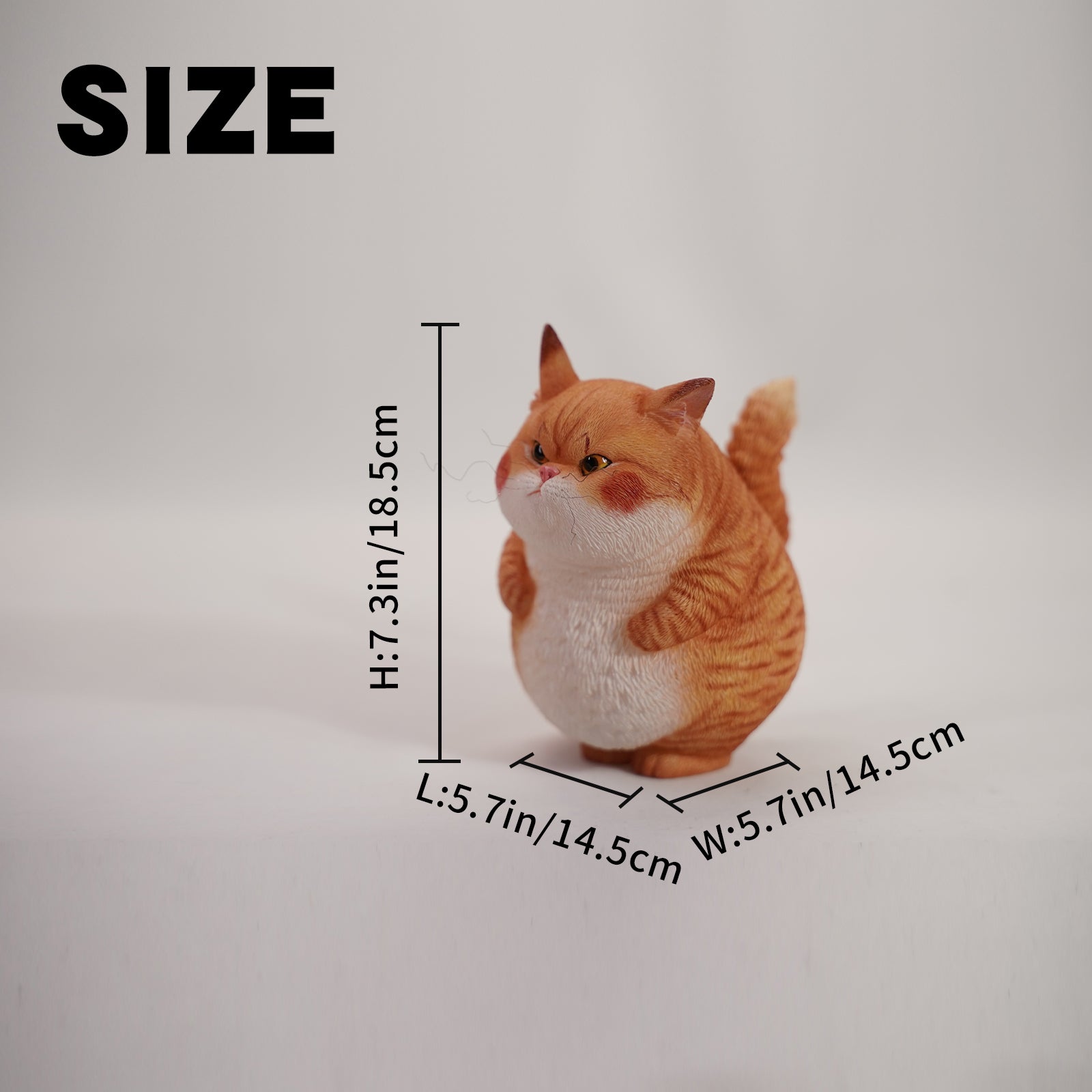 予約販売」JXK 253 充電猫 JXK Studio出品