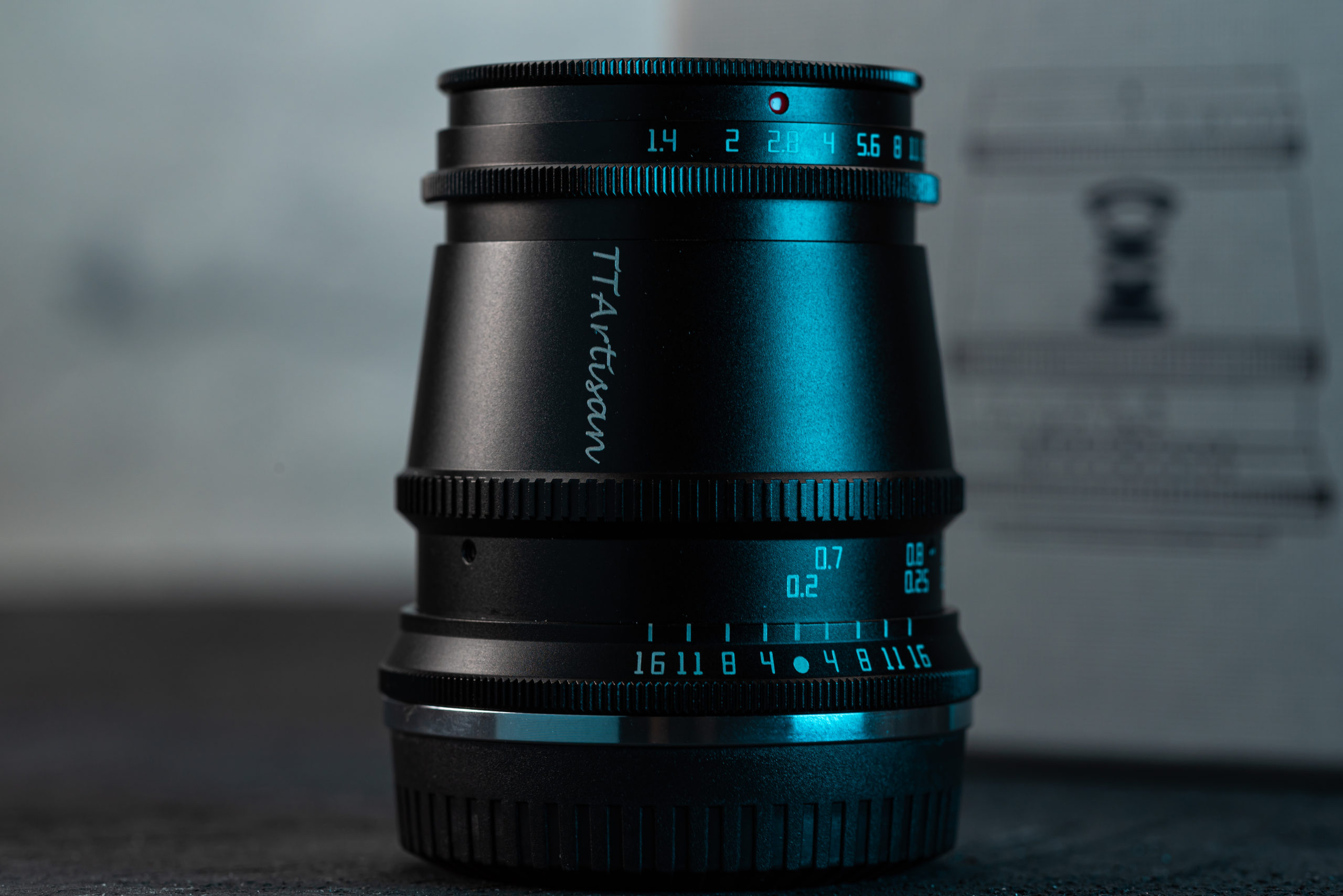 TTArtisan 17mm F1.4】星も撮れる？！15,000円で買える広角単焦点
