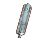 RUXC-SE5000MW LPG｜リンナイガス給湯器[エコジョーズ][業務用]