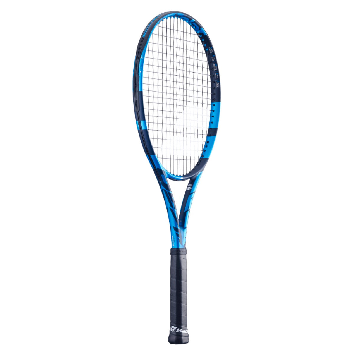 Babolat Pure Drive [Blue/Black](182398) – J Zone