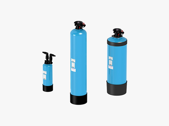 水処理装置一覧 – 前処理・ろ過装置 | 【栗田工業】製品・サービス