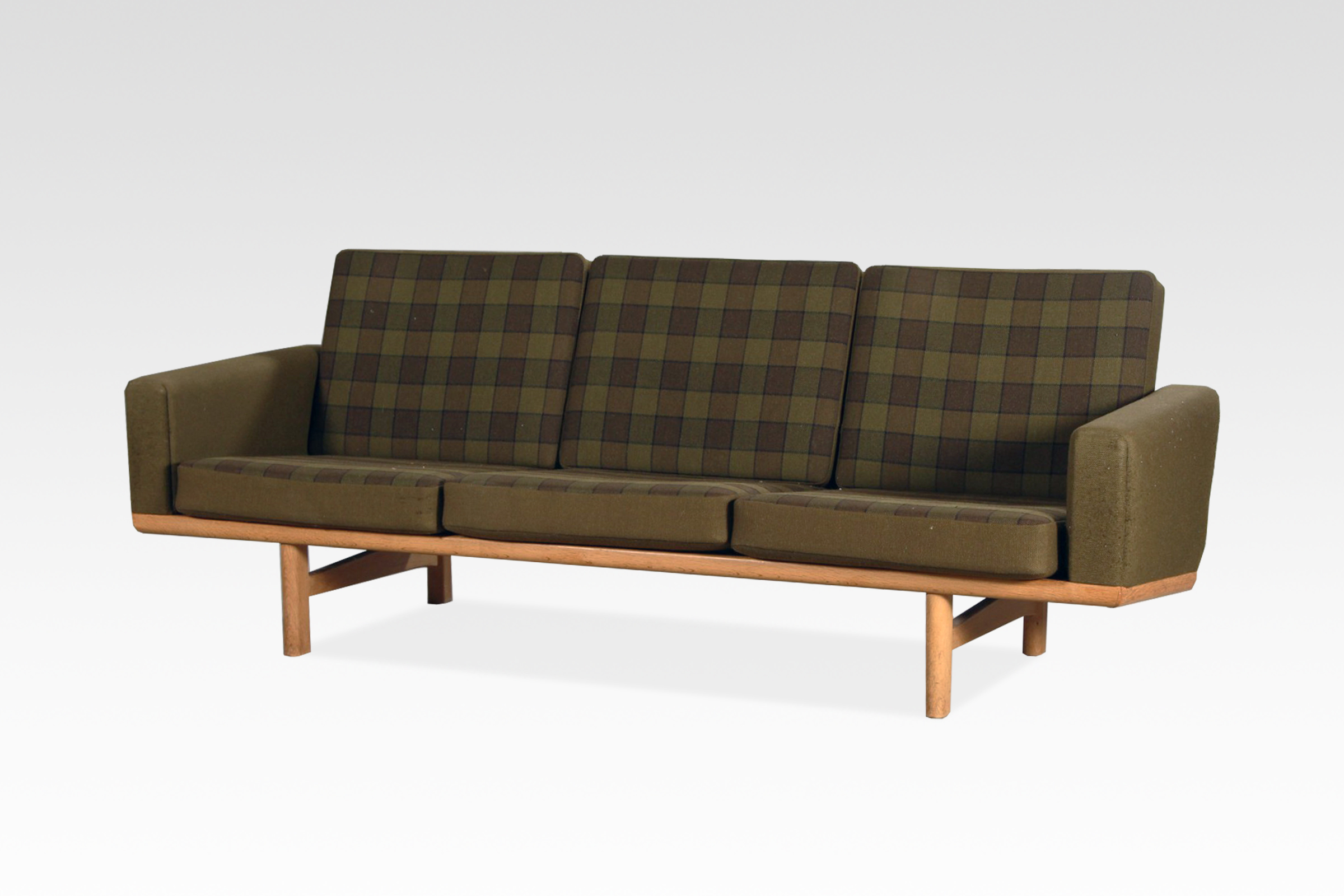 ソファ. GE236 | KAMADA