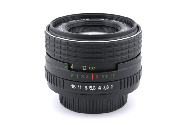 7_20-_20KR7025-1_7ba2b94e-ba0e