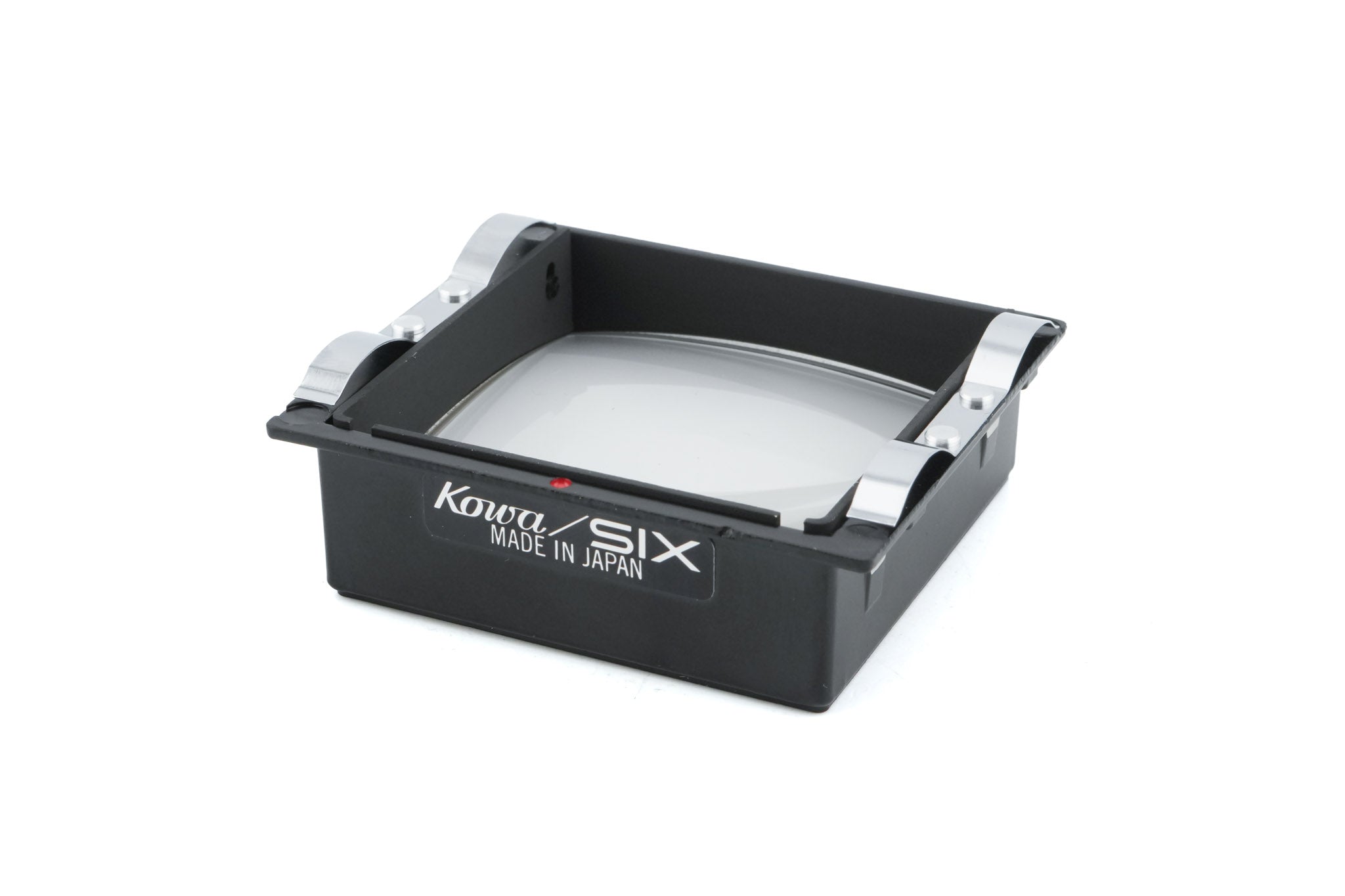 Kowa 150mm f3.5 - Lens – Kamerastore