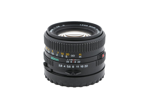 2_20-_20KO9106-1_grande.jpg?v=