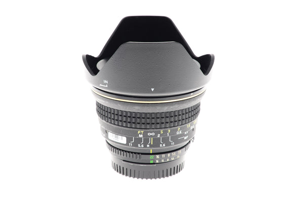 tokina-17mm-6044_grande.jpg?v=