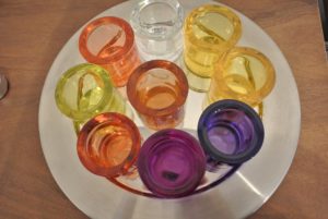 リオブラウンというカラーについて｜かもねぎkivi研究室