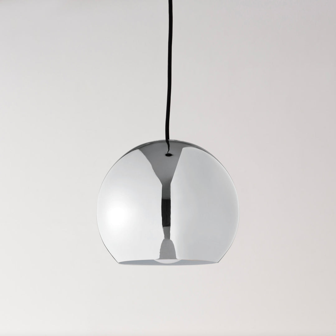 PDL-613-SLV_240604_01_1080x.