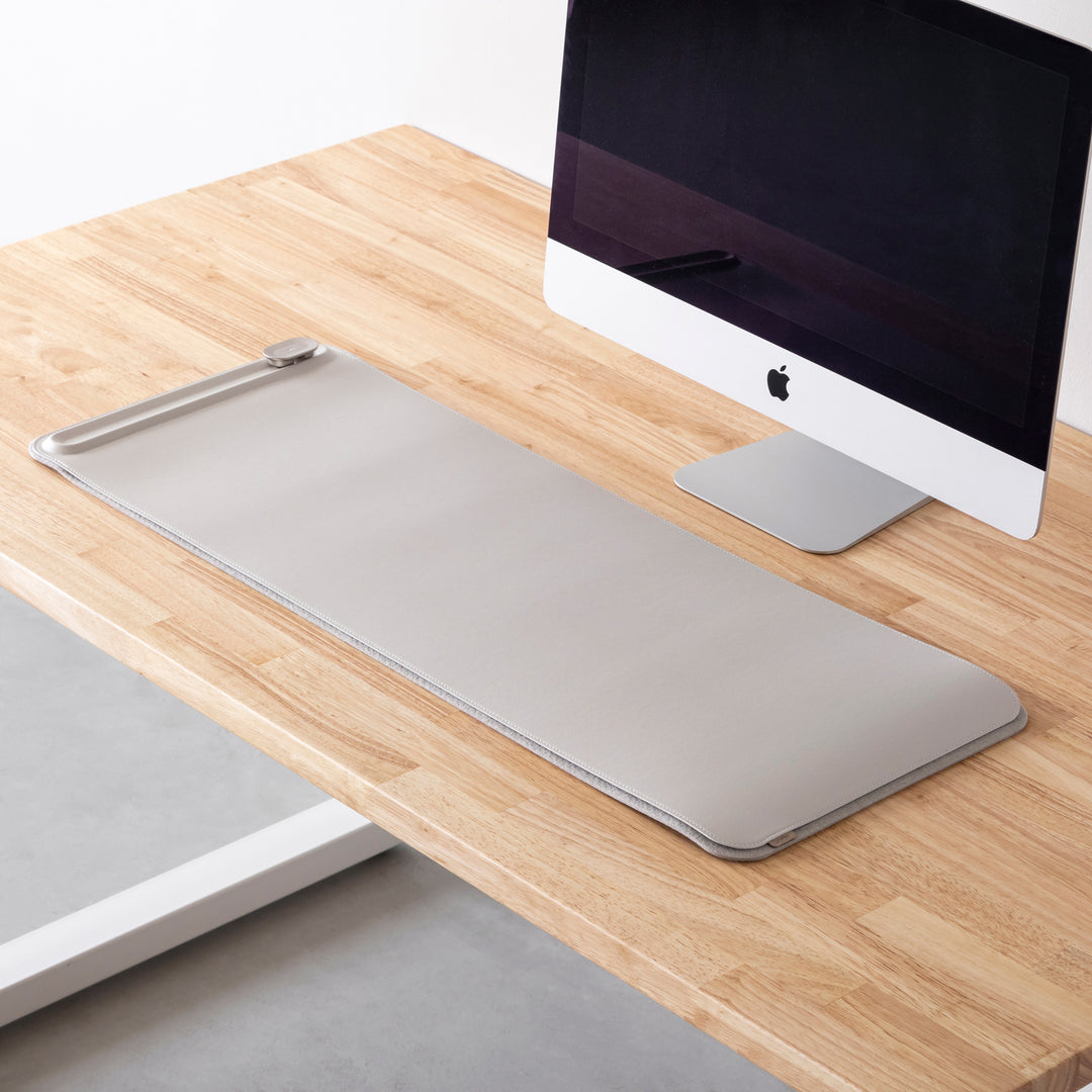 Orbitkey Desk Mat Slim – KANADEMONO