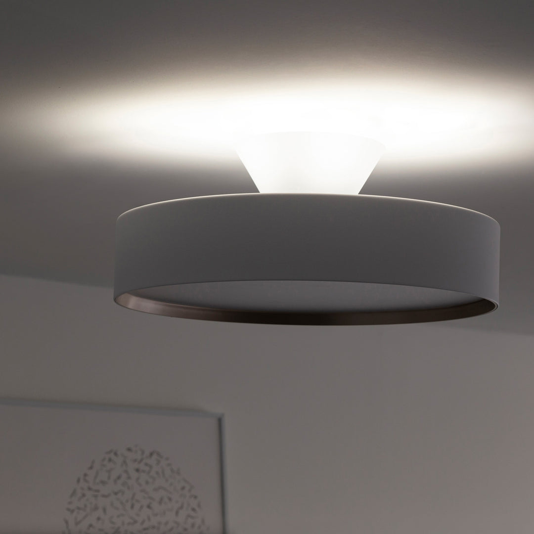 StylishCeilingLight_White_13_1