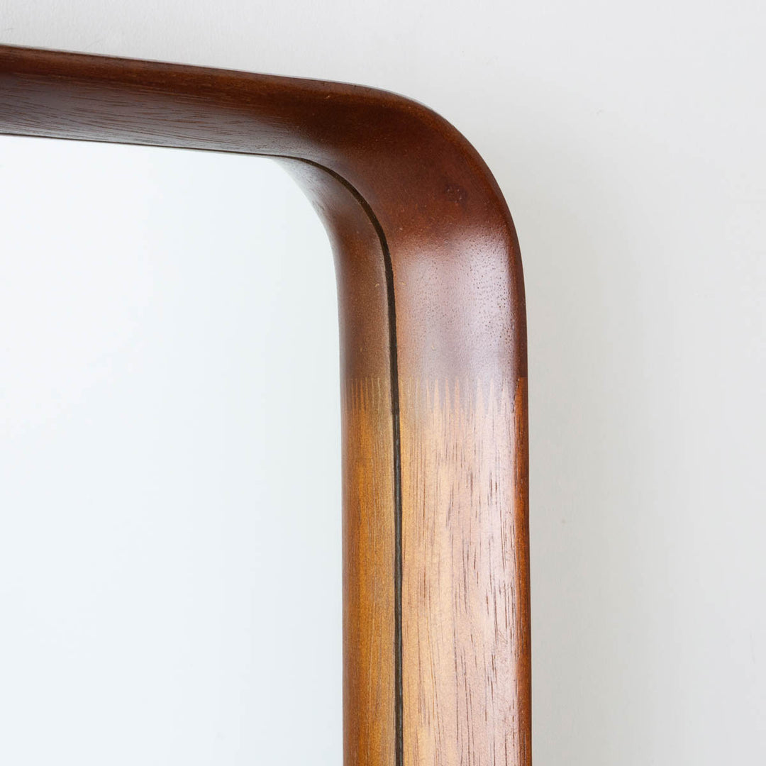 146473063_o3_1080x.jpg?v=