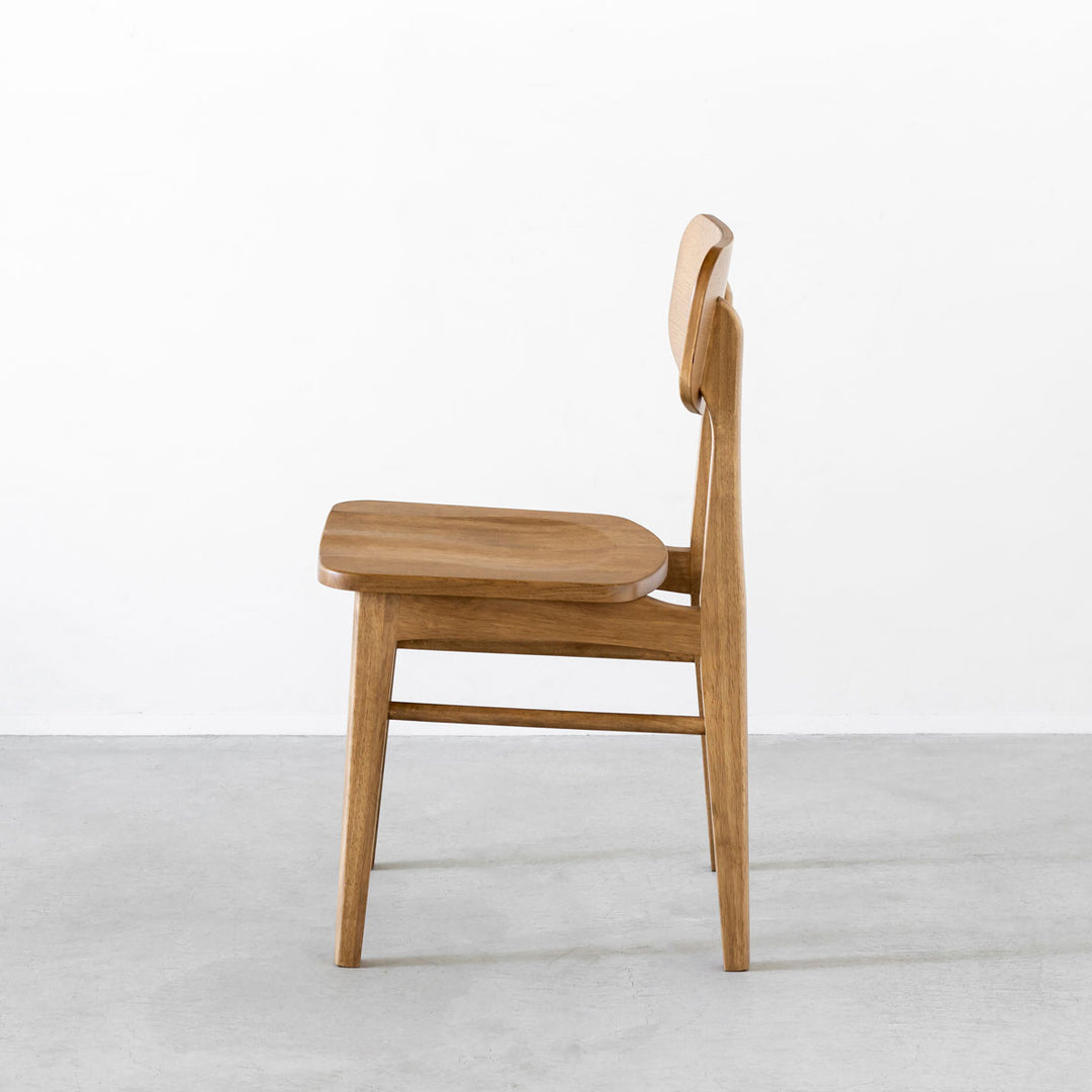 MG_4429_1080x.jpg?v=1608110190