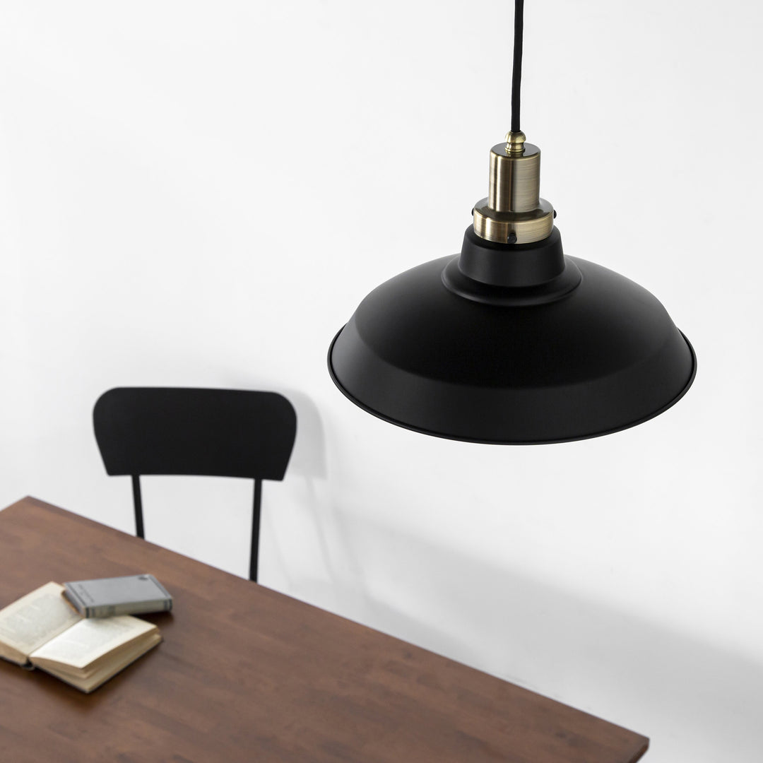 MG_9609_1080x.jpg?v=1641260406