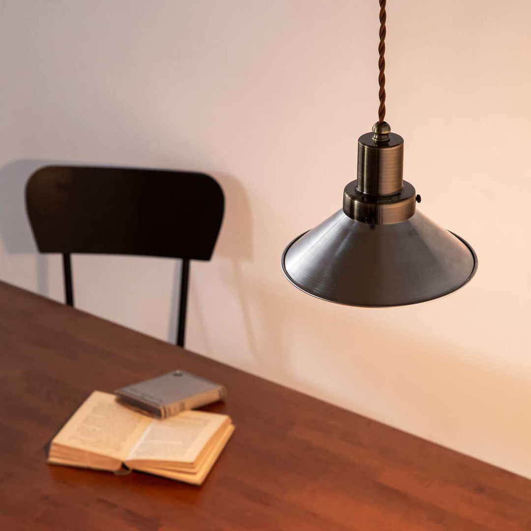 MG_9616_1080x.jpg?v=1640574449