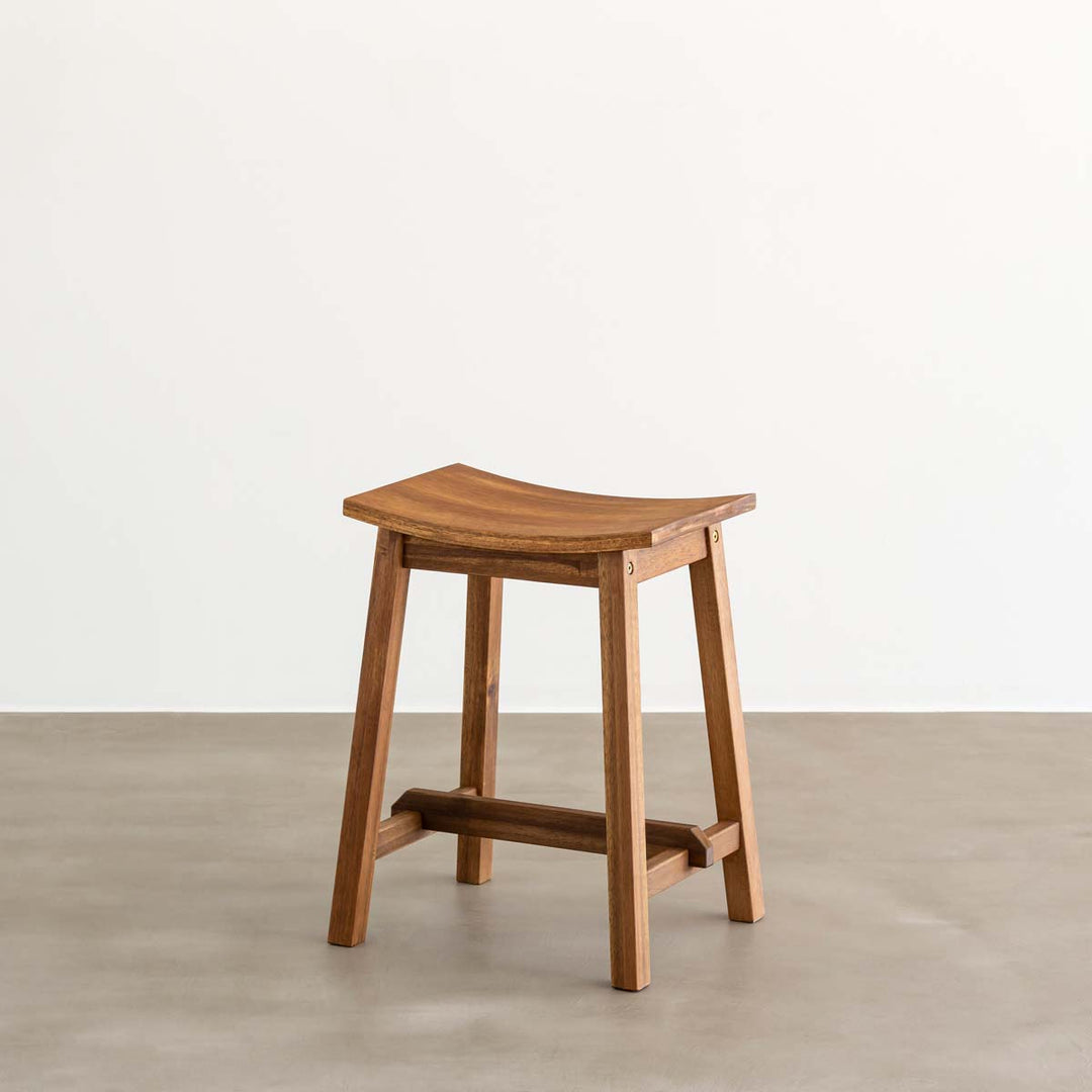 MahoganyWoodSquareStool_Ssize_