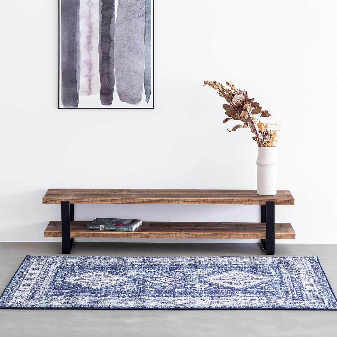 OldwoodTVboard8_1080x.jpg?v=