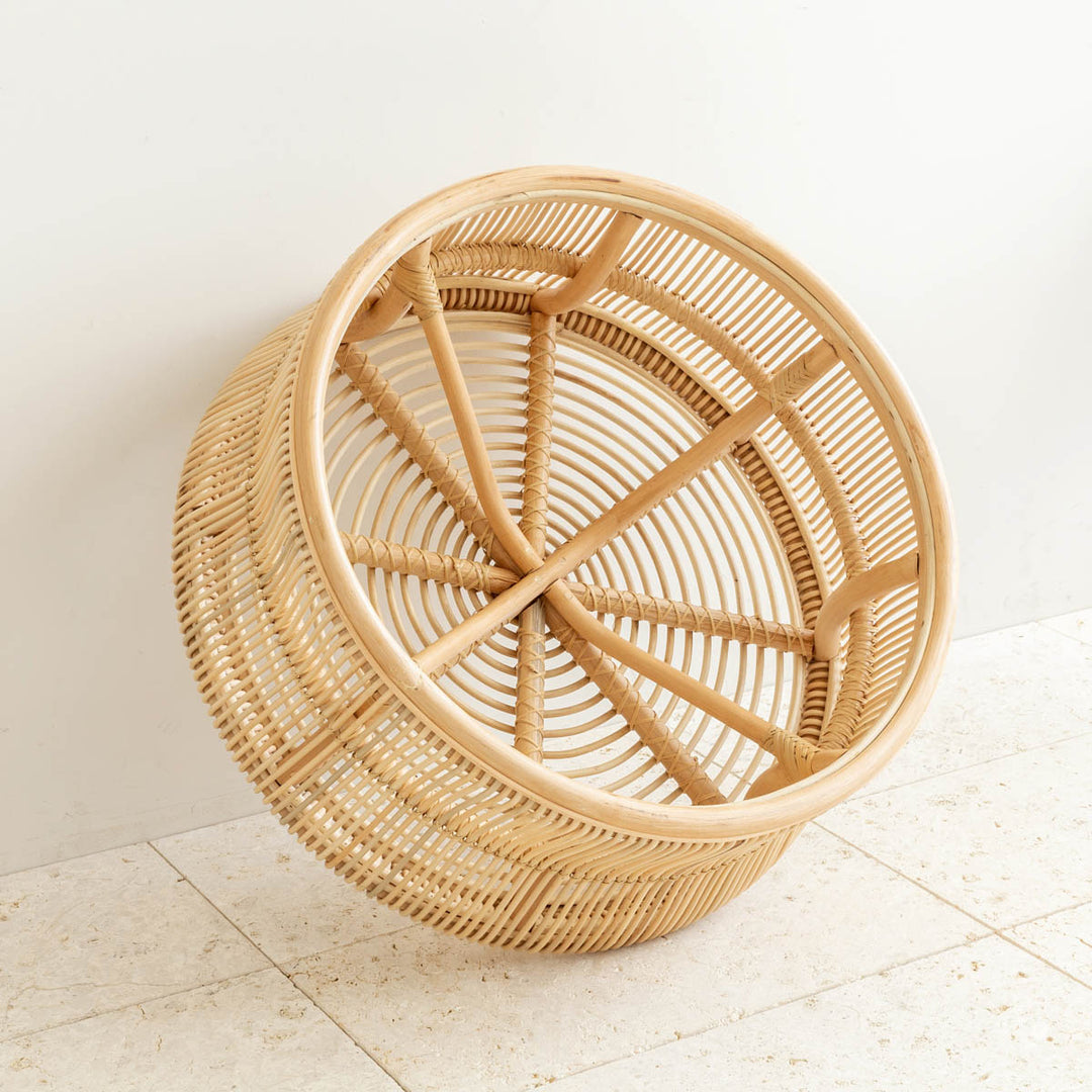 RattanRoundGlassTopLowtable_09