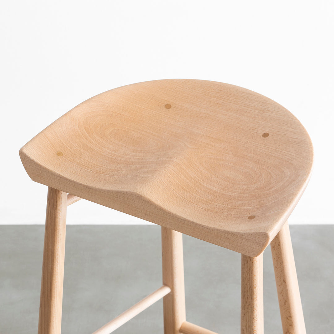 WoodCraftLowStoolBrown_05_2_10