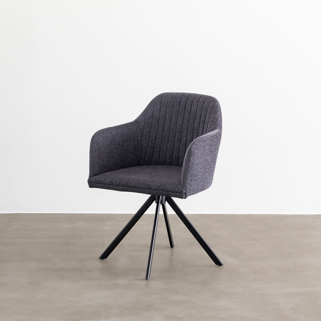 FabricArmchair_Charcoalgray_02