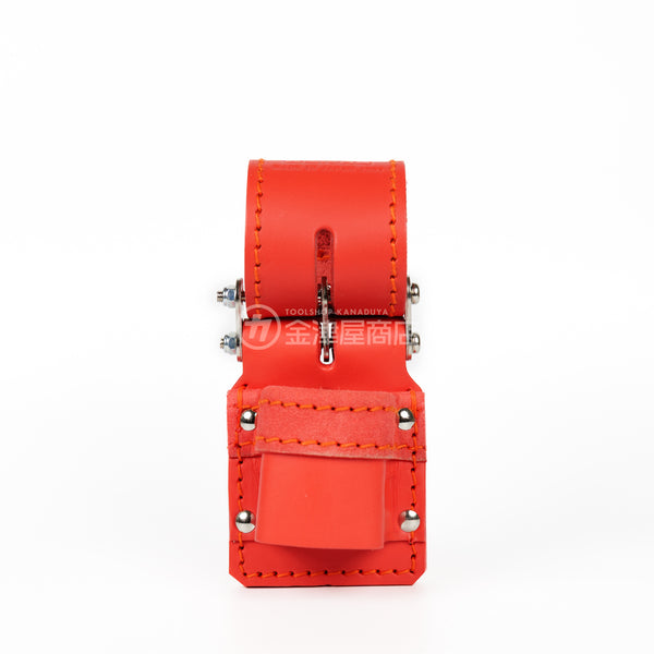 KR-300DHDX-3_grande.jpg?v=