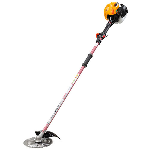 リョービ エンジン刈払機 EKK-2200T 電動工具 通販 | カナマル産業株式会社