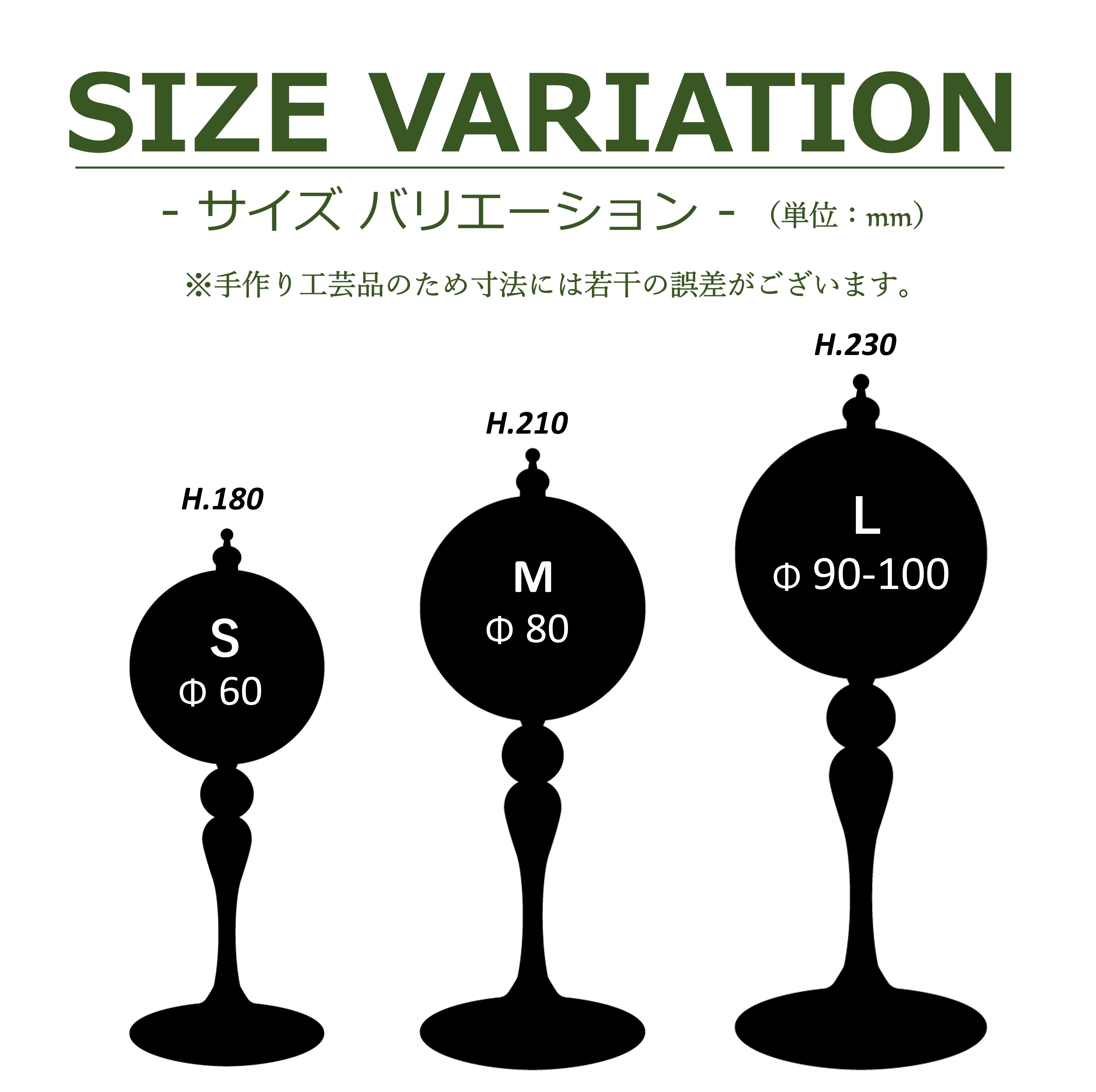 リヒテンヘルド ドイツ製 高品質 ラジオメーター リヒトミューレ