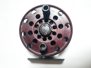 厳選商品［リール］ | 金丸釣具店