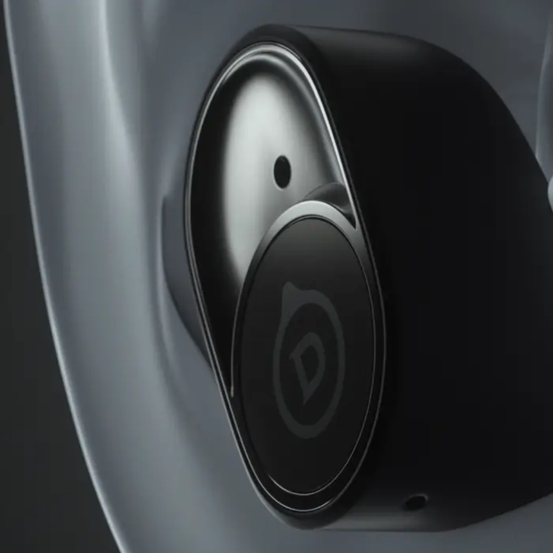 Gemini - DEVIALET | 完実電気株式会社 | KANJITSU DENKI CO.,LTD