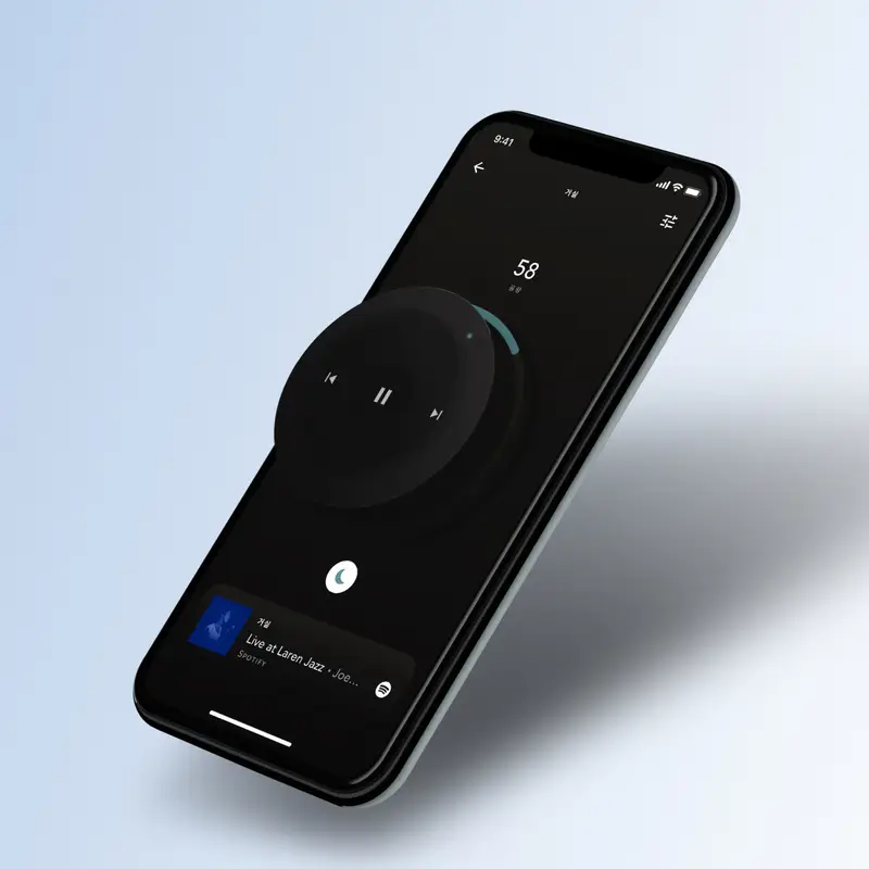 Gemini - DEVIALET | 完実電気株式会社 | KANJITSU DENKI CO.,LTD