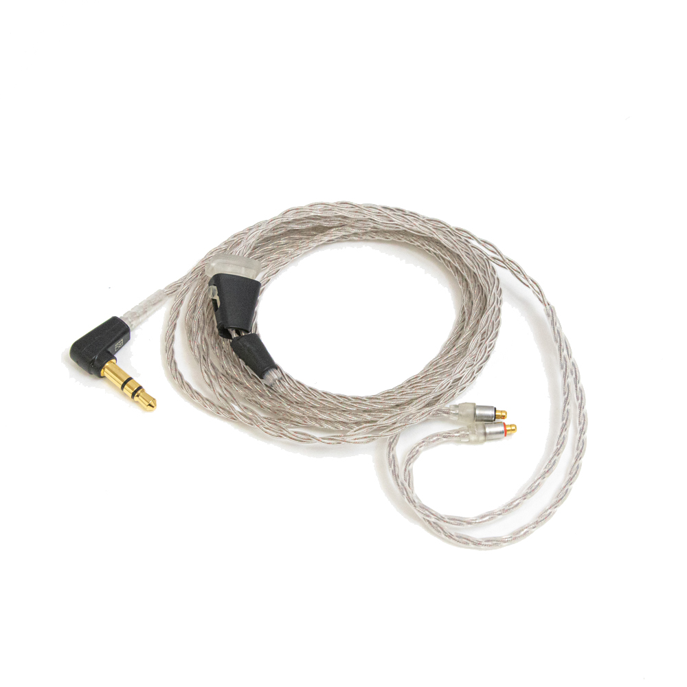 SUPERBAX-CABLE64 SuperBaXケーブル(162cm) - Westone Audio | 完実