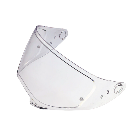 All Shields – Kabuto Americas